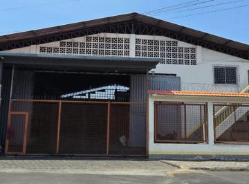 Bodega-Galpón , Durán · Galpon en Venta o Alquiler Centro de Duran (Zona Segura)