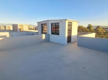 Casa · 100m² · 3 Habitaciones · 2 Estacionamientos · En Venta Casa en Calderón a 4 Min del Coral en Conjunto Privado $70.000