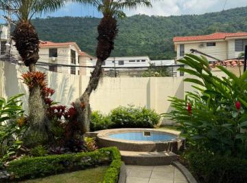 Departamento de 2 habitaciones, Guayaquil · Departamento en Alquiler en Colinas de Los Ceibos - Ceibos