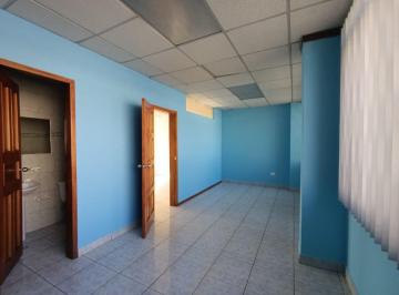 Oficina comercial , Quito · Oficina 45 m² de Arriendo/ Sector Av de La Prensa/ $180