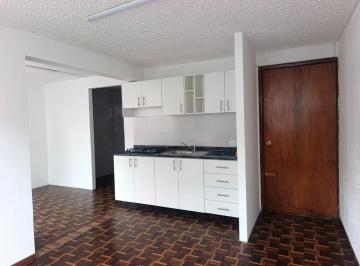 Suite de 1 habitación, Quito · Suite de Arriendo/ Sector Alameda (Santa Prisca)/ $210