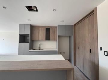 Departamento 100m² Venta Misicata · Departamento 100 m² en Construcción, Sector Primero de Mayo | 2 Hab, Parqueo y Crédito Vip