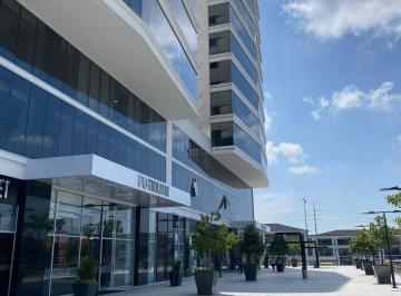 Oficina comercial , Guayaquil · Oficina Consultorio en Venta Listo de Usar