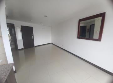 Departamento · 51m² · 1 Habitación · 1 Estacionamiento · Vendo Excelente Suite en Edificio con Guardiania 24 H