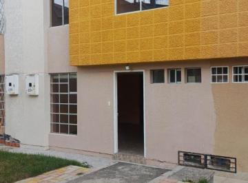 Casa de 3 habitaciones, Quito · Venta Casa en La Mitad del Mundo 3 Dorm.