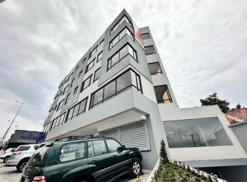 Local comercial · 85m² · Local Comercial - Tumbaco
