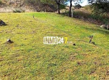 Terreno / Lote Venta · Terreno en Venta en Yunguilla – 2.637 m² | $79.000