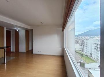Departamento · 63m² · 2 Habitaciones · 1 Estacionamiento · Venta Lindo Departamento Dos Dorm. con Espectacular Vista
