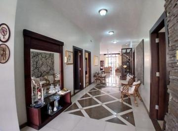 Departamento de 4 habitaciones, Guayaquil · Se Vende Departamento en Olivos II – Sector Los Ceibos