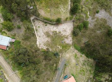 Terreno / Lote , Cuenca · Terreno en Venta. Sector y del Cebollar