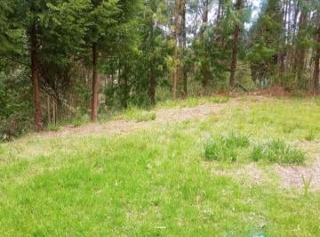 Terreno / Lote , Cuenca · Terreno en Venta. Sector y del Cebollar