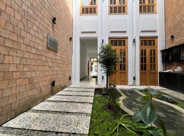 Oficina comercial · 24m² · Linda Oficina de Arriendo en El Centro de Cuenca