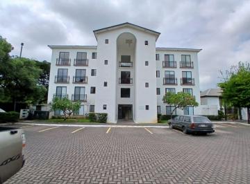 Departamento de 3 habitaciones, Guayaquil · Departamento en Alquiler en Urbanización Villas del Bosque en El Km. 21.5 Vía a La Costa