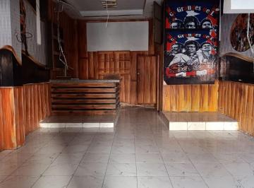 Local comercial , Guayaquil · Local en Alquiler Sector Cerca a La Bahia