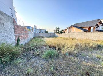 Terreno / Lote , Manta · Terreno de Venta Barbasquillo 511 m² $160