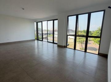 Departamento de 3 habitaciones, Guayaquil · Mocolí Departamento por Estrenar en Alquiler 3 Dorm.