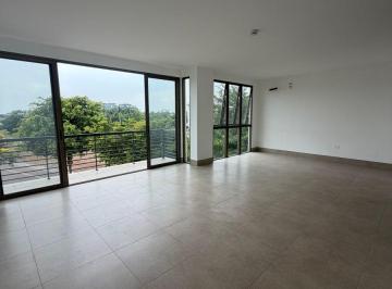 Departamento de 3 habitaciones, Guayaquil · Isla Mocolí Departamento por Estrenar en Alquiler 3 Dorm.