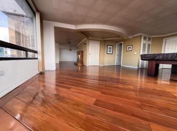 Departamento de 5 habitaciones, Quito · Hermoso Departamento de 5 Habitaciones, Precio de Oportunidad