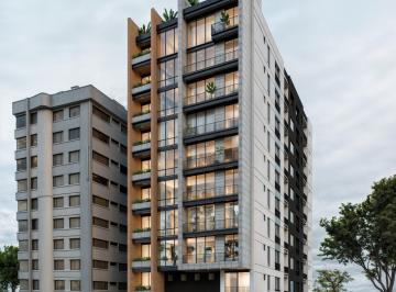 Departamento de 2 habitaciones, Quito · Gran Inversión. Departamento 2 Dorm.. Entrega Año 2028. 10% Entrada, Crédito Directo E Hipotec