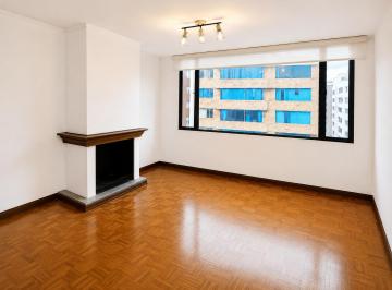 Oficina comercial , Quito · Oficina en Renta – Calle Alpallana