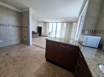 Departamento de 2 habitaciones, Quito · Rento Departamento - Sector González Suárez