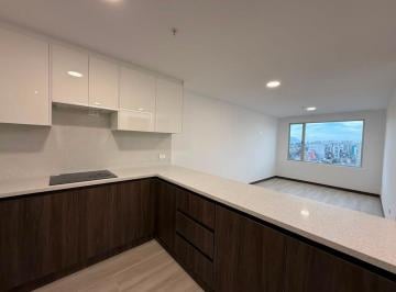 Suite de 1 habitación, Quito · Suite en Alquiler Sector Iñaquito