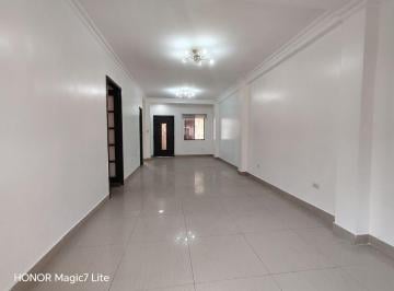 Casa de 3 habitaciones, Daule · Venta Casa en La Urb. La Joya Etapa Rubí