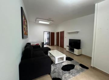 Casa de 3 habitaciones, Guayaquil · Casa de Venta San Antonio Una Planta