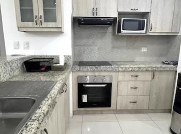 Departamento de 3 habitaciones, Guayaquil · Terranostra Departamnto Amoblado.$850/ Aiditadiaz