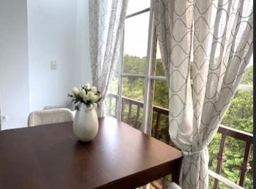 Departamento de 3 habitaciones, Guayaquil · Departamento Amoblado en Terranostra $900 / Aiditadiaz