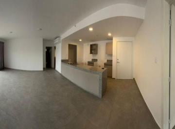 Departamento de 3 habitaciones, Guayaquil · Departamento en Riberas del Buijo, Aires y Cortinas, en Planta Baja, 3 Dorm., Lindos Acabados