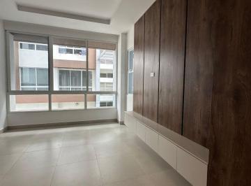Departamento de 2 habitaciones, Guayaquil · Alquilo Departamento en Samborondon, Urb. Vizcaya 1, Frente Al Nuevo Hipermarket de Ciudad Celeste
