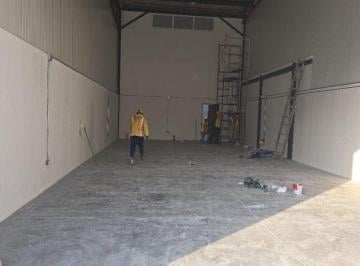 Bodega-Galpón , Guayaquil · Impulsa Tu Negocio Desde Almax Plus - Ubicacion Estrategica - Samborondon