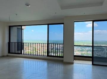 Departamento de 3 habitaciones, Guayaquil · Departamento de Estreno en Venta - Bosques de La Costa!