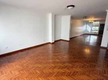 Casa de 4 habitaciones, Guayaquil · Vendo Casa en Puerto Azul
