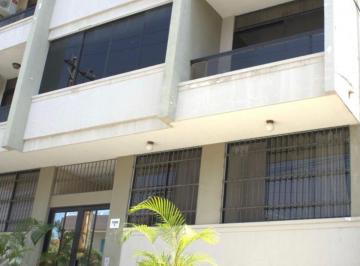 Departamento de 3 habitaciones, Guayaquil · Porton de La Lomas en Planta Baja