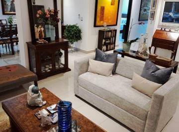 Departamento de 3 habitaciones, Guayaquil · Santa Cecilia Planta Baja Sector Privado