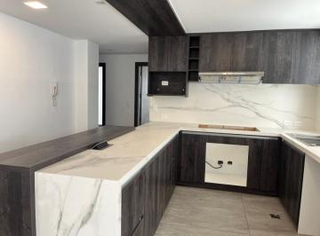 Departamento de 3 habitaciones, Quito · Departamento Seminuevo en Venta | Cumbayá