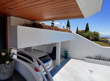 Casa de 4 habitaciones, Quito · Casa en Venta | Cumbayá