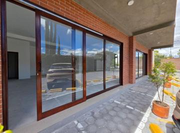 Local comercial , Quito · Local Comercial en Renta en Cumbayá Vía Intervalles