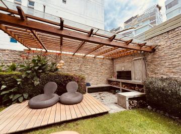 Departamento · 201m² · 3 Habitaciones · 2 Estacionamientos · Departamento en Venta o Arriedo en Sierra Moral