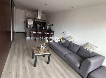 Suite de 1 habitación, Cuenca · Sᴜɪᴛᴇ ᴀᴍᴏʙʟᴀᴅᴀ ᴅᴇ Ʀᴇɴᴛᴀ Cᴜᴇɴᴄᴀ - Pᴜᴇʀᴛᴀs ᴅᴇʟ Sᴏʟ