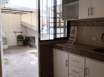 Departamento de 4 habitaciones, Quito · Rento Duplex y Suite con Terraza Propia Ideal Para Familias o Negocios Sector Mañosca
