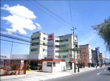 Departamento · 3 Habitaciones · 1 Estacionamiento · Departamento en Ponceano