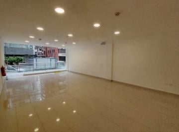 Local comercial · 70m² · Jv Sector La Carolina Av Checoslovaquia Local Comercial de Renta 70 m