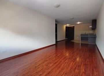 Suite · 70m² · Jv Sector Av Coruña Suite Amplia en Renta 70 m con Vista