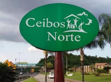 Suite de 1 habitación, Guayaquil · Alquilo Suite Ceibos Norte