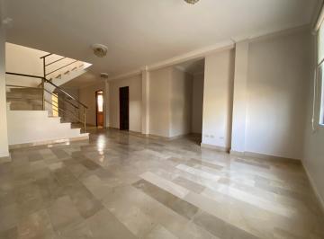 Casa de 3 habitaciones, Guayaquil · En Alquiler: Bonita Casa en Ciudad Celeste, Samborondón