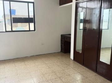 Suite de 1 habitación, Guayaquil · Sauces 2 Calle Vehicular Suite Sin Garaje
