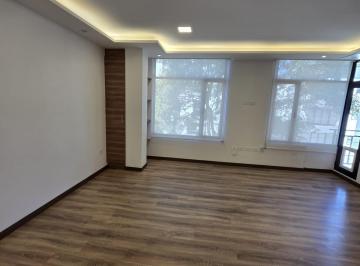 Departamento · 90m² · 2 Habitaciones · 2 Estacionamientos · Departamento en Unión Nacional Venta